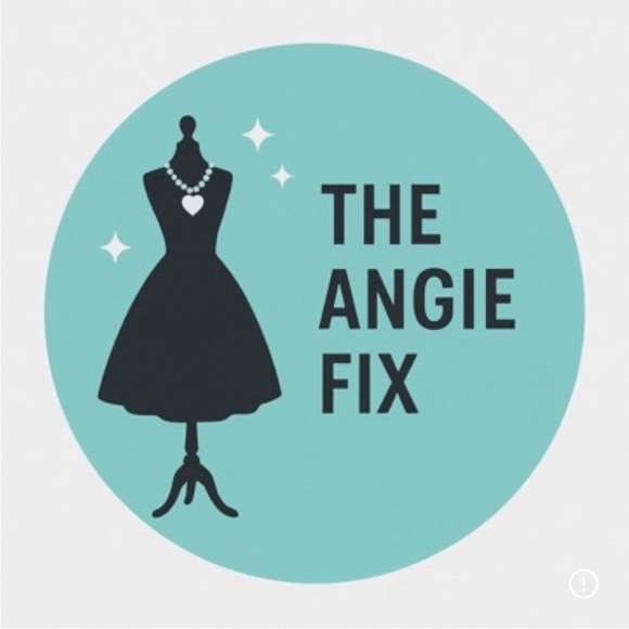 theangiefix